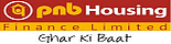 PNB Housing Finance Ltd.