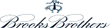 Brooks Brothers