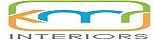 KMR Interiors Pvt. Ltd.