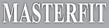 Masterfit