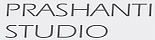 Prashanti Studio