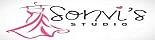 Sonvi's Studio