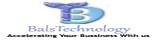 Bals Technology
