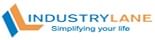 Industrylane Solutions Pvt. Ltd.