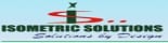 Isometric Solutions
