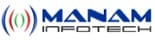 Manam Infotech Pvt. Ltd.
