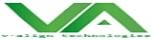 V-Align Technologies