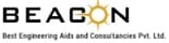 Beacon Engineering India Pvt. Ltd.
