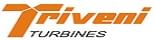 Triveni Turbines
