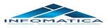 Infomatica
