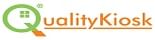 QualityKiosk Technologies Pvt. Ltd.