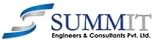 Summit Engineers and Consultant Pvt. Ltd.