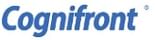 Cognifront