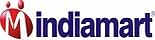 IndiaMart InterMesh Ltd.
