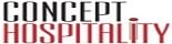 Concept Hospitality Pvt. Ltd.