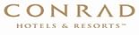 Conrad Hotels & Resorts