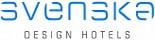 Svenska Hotels