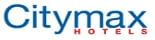 Citymax Hotels
