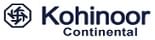 Hotel Kohinoor Continental
