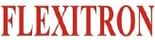 Flexitron