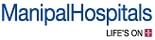 Manipal Health Enterprises Pvt. Ltd.
