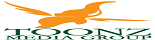 Toonz Media Group