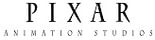 Pixar Animation Studios