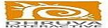 Dhruva Interactive
