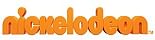 Nickelodeon