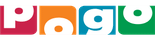 POGO