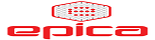 Epica