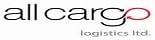 Allcargo Logistics
