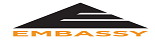 The Embassy Group