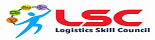 Logistics Skill Council (LSC)