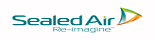 Sealed Air