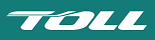 TOLL