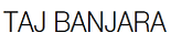 Taj Banjara