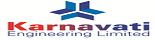 Karnavati Engineering Ltd