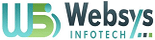 WebSys InfoTech