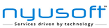 Nyusoft Solutions