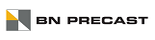 BN Precast