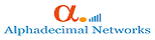 Alphadecimal
