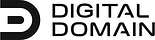 Digital Domain