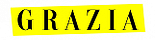 Grazia