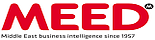 MEED Company