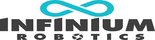 Infinium Robotics