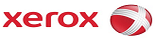 Xerox