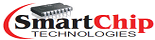 SmartChip Technologies