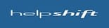 HelpShift