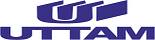 UTTAM